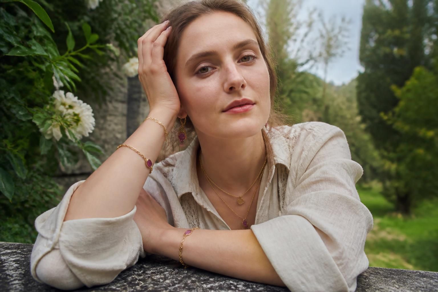 découvrez les tendances incontournables des bijoux naf naf à adopter cette saison pour sublimer votre style avec élégance et modernité.