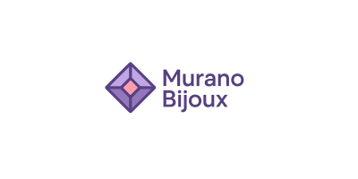 Murano Bijoux