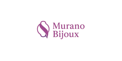 Murano Bijoux