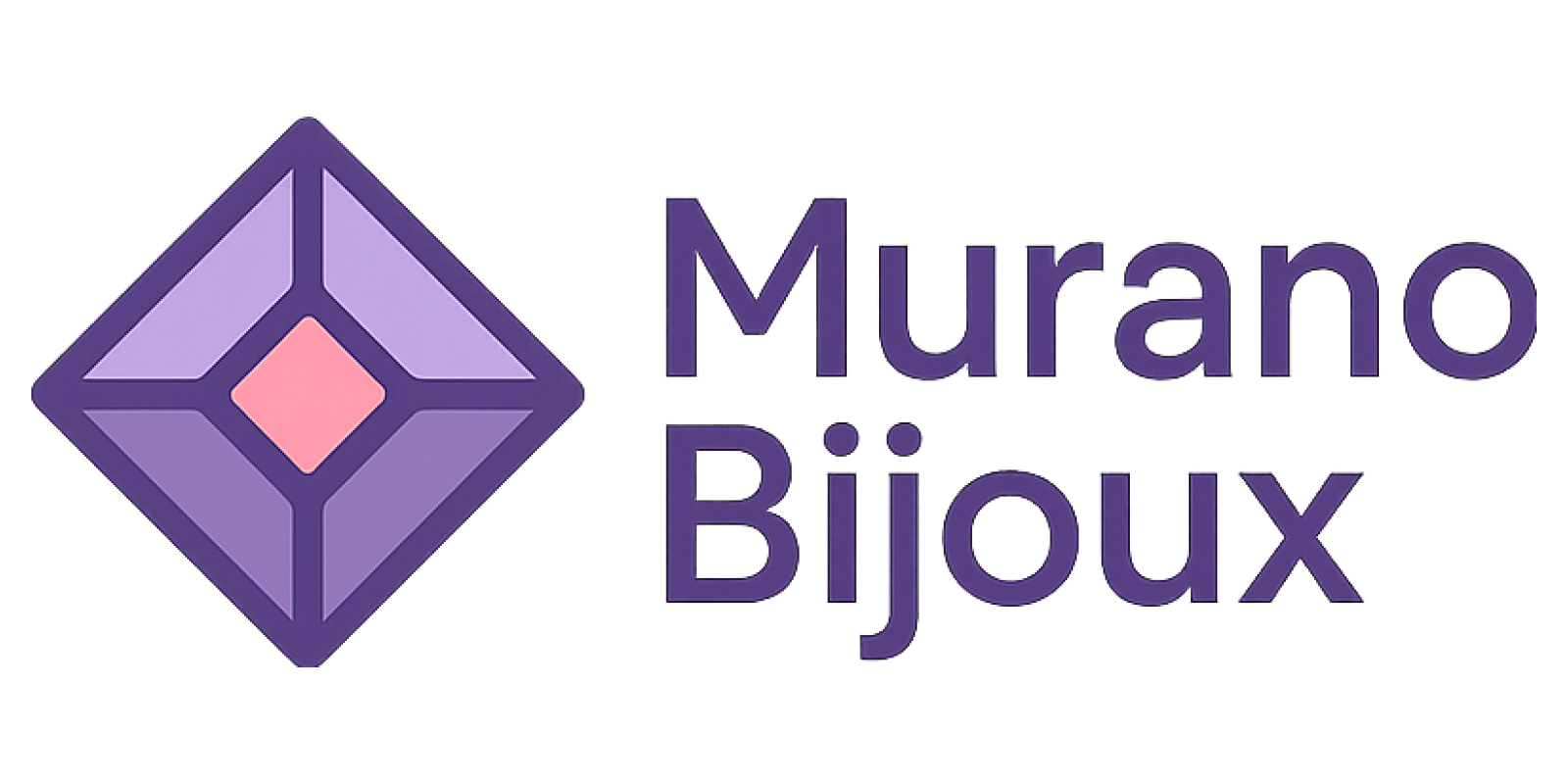 Murano Bijoux