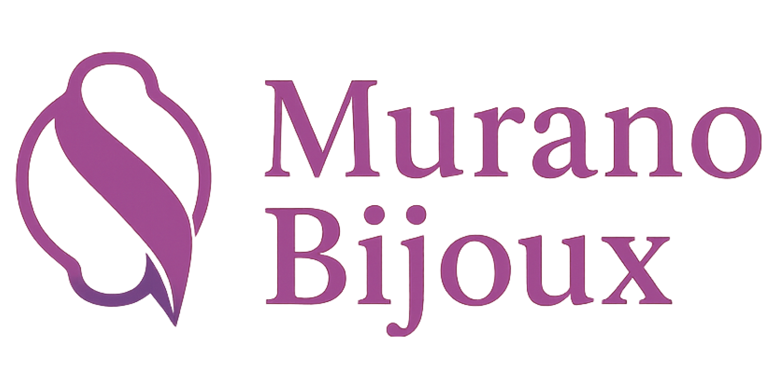 Murano Bijoux
